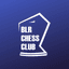 Bangalore Chess Club