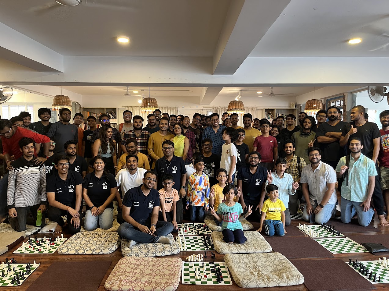 BCC event photo 13