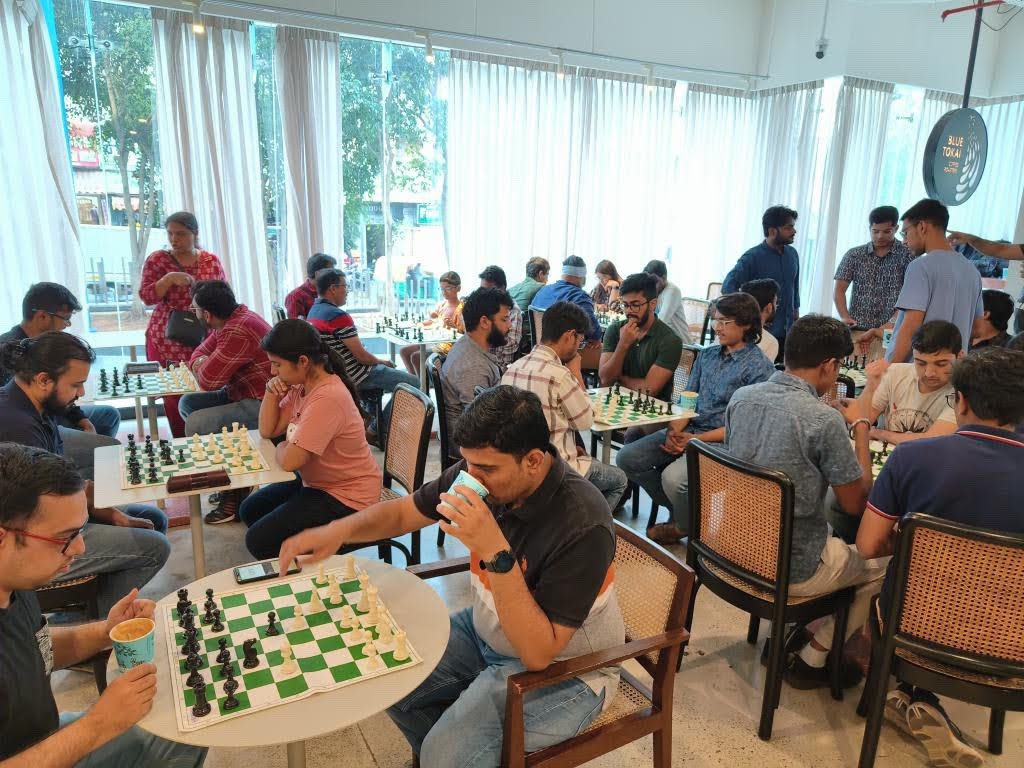 BCC event photo 16