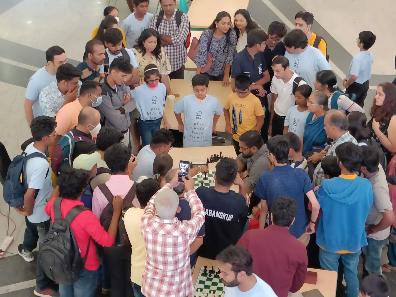 BCC event photo 18