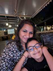 Navya