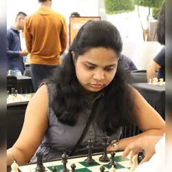 Supriya