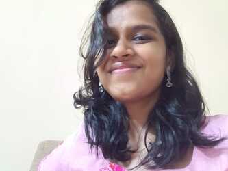 Vismitha