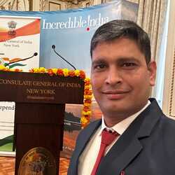 Vivek